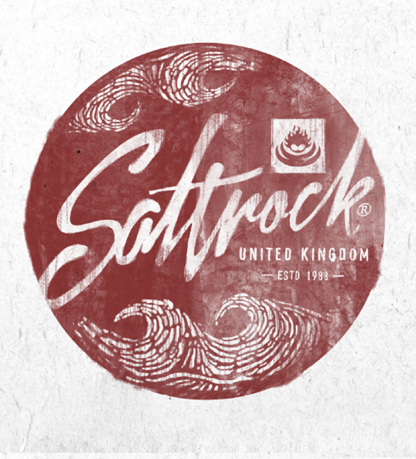 Vintage Graphics by Neil Beech Vintage Graphics by Neil Beech