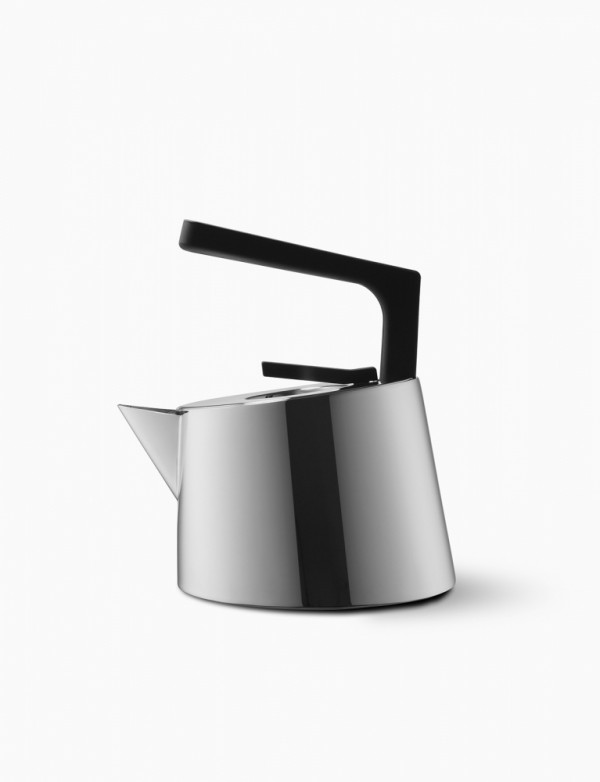 Stainless Steel Kettle Stainless Steel Kettle