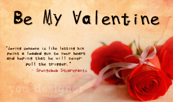 heartfont heartfont