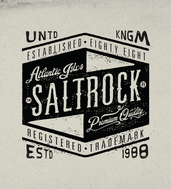 Vintage Graphics by Neil Beech Vintage Graphics by Neil Beech