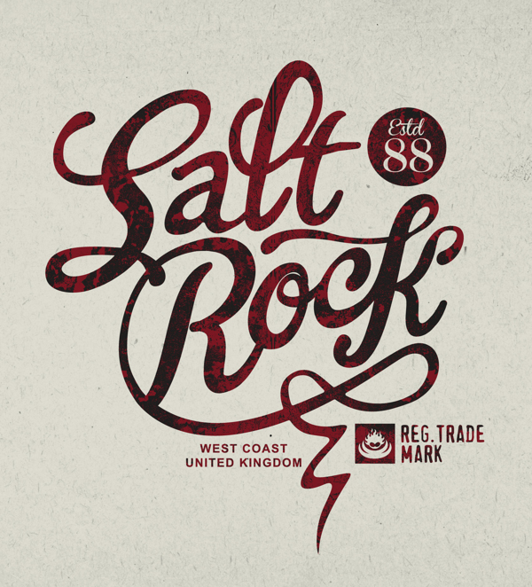 Vintage Graphics by Neil Beech Vintage Graphics by Neil Beech