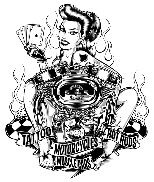 Illustrations by David Vicente Illustrations by David Vicente