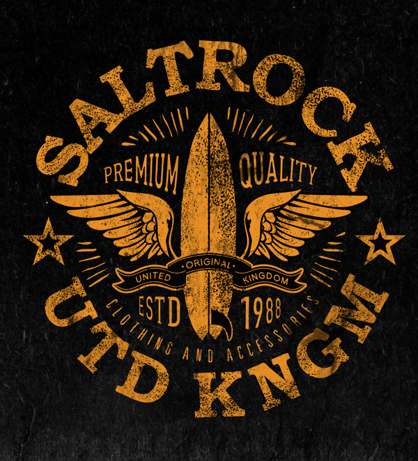 Vintage Graphics by Neil Beech Vintage Graphics by Neil Beech