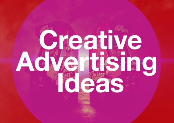 Creative-Advertising-Ideas