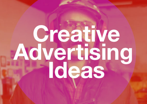 Creative-Advertising-Ideas