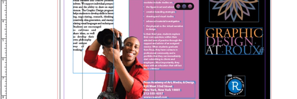 InDesign-Tutorial-09 Adobe InDesign Tutorials