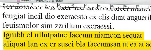 InDesign-Tutorial-11 Adobe InDesign Tutorials