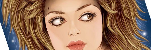 Tutorial-Blonde-Girl-Illustration