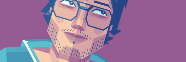 Tutorial-Geometric-Portrait