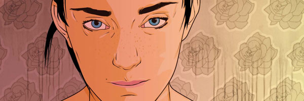 Tutorial-Vector-Simple-Portrait