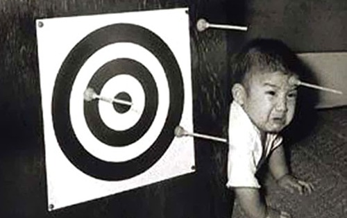 missed-target