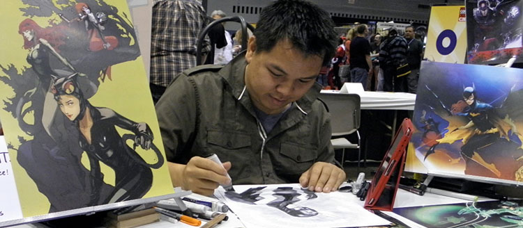 Peter V Nguyen Peter V Nguyen