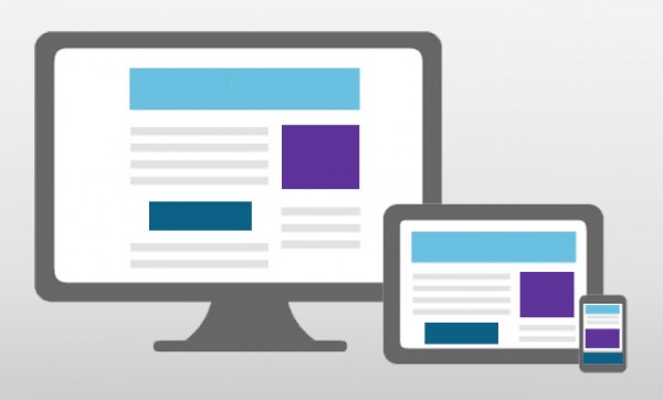 Mobile Web Design Tips Mobile Web Design Tips