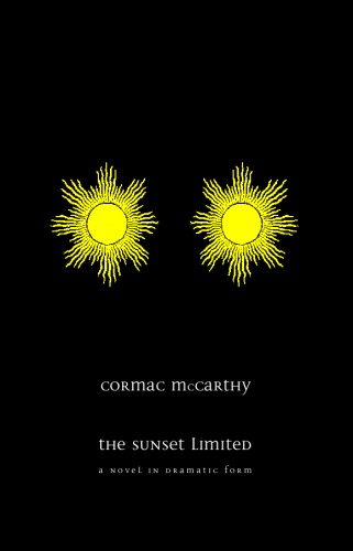 The Sunset Limited The Sunset Limited
