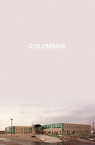 Columbine Columbine