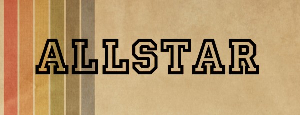 Allstar Allstar