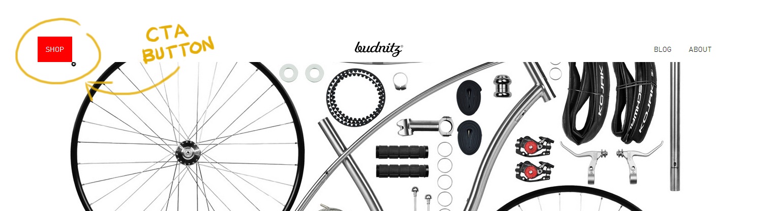 Web Design Wednesday – 5 Reasons Why Call to Action Buttons are Important