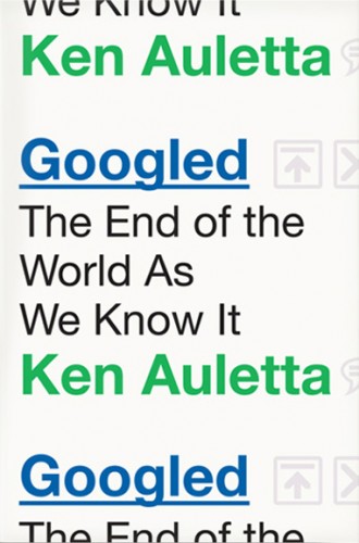 Googled Googled