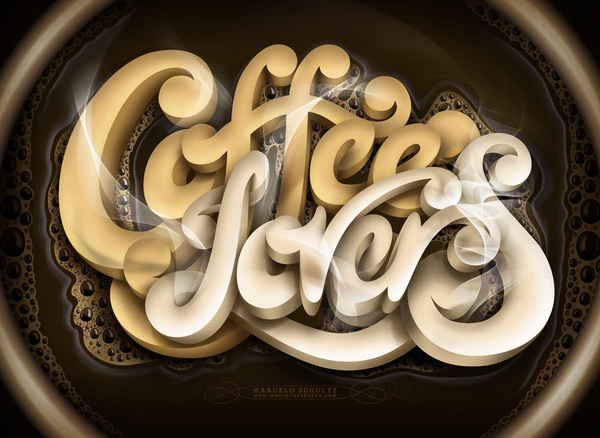 Coffee Lovers | Marcelo Schultz Coffee Lovers | Marcelo Schultz