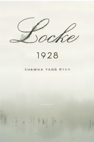 Locke 1928 Locke 1928