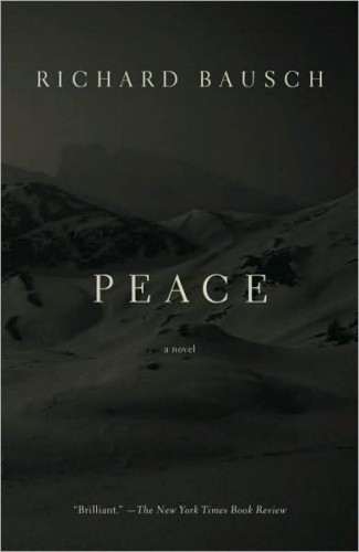 Peace Peace