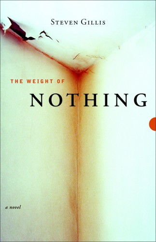 The Weight Of Nothing The Weight Of Nothing