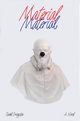 Material Material Material Material