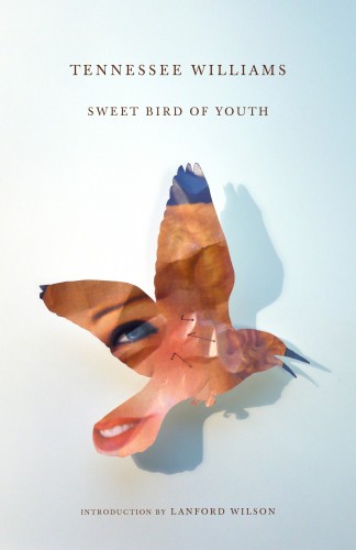 Sweet Bird Of Youth Sweet Bird Of Youth