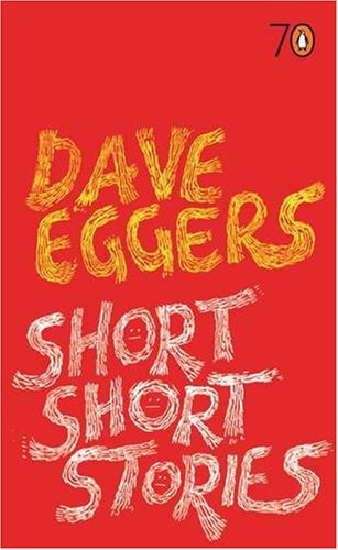 Short Short Stories Short Short Stories