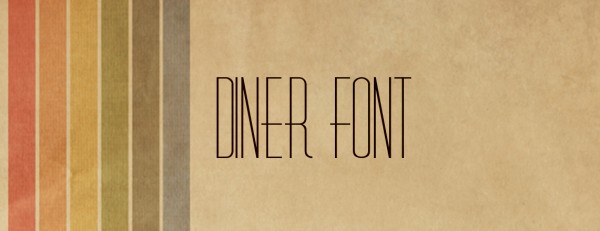 Diner Diner