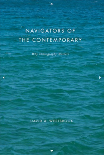 Navigators Of The Contemporary Navigators Of The Contemporary