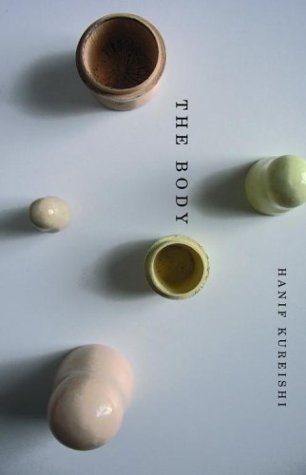 The Body: A Novel The Body: A Novel