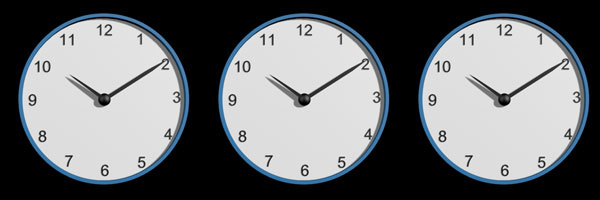 3ds-max-tutorial-001 3ds-max-tutorial