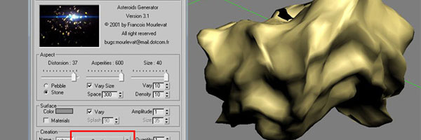 3ds-max-tutorial-002 3ds-max-tutorial