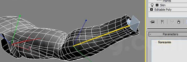 3ds-max-tutorial-004 3ds Max Tutorial