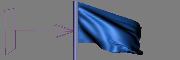 3ds-max-tutorial-005 3ds Max Tutorial