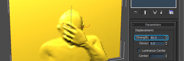3ds-max-tutorial-006 3ds Max Tutorial