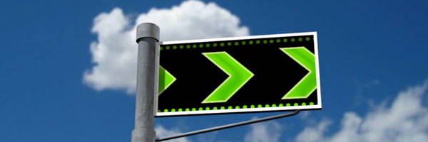 3ds-max-tutorial-008 3ds Max Tutorial