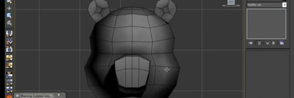 3ds-max-tutorial-009 3ds-max-tutorial