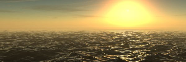 3ds-max-tutorial-010 3ds-max-tutorial