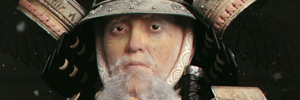 3ds-max-tutorial-013 3ds Max Tutorial