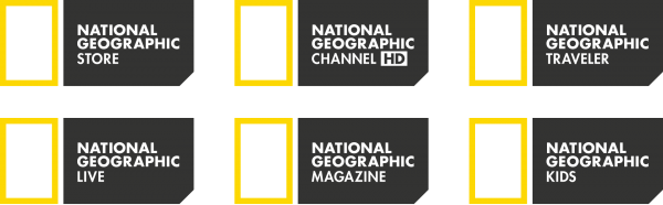 Logo Variations Logo Variations