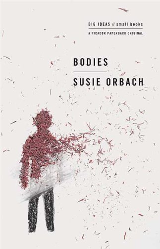 Bodies Bodies