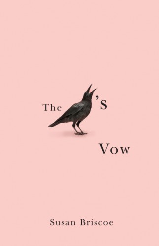 The Crow's Vow The Crow's Vow