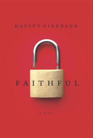 Faithful Faithful