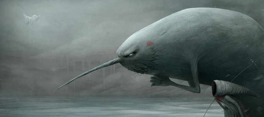 "ZIMMER" by Anton Semenov "ZIMMER" by Anton Semenov