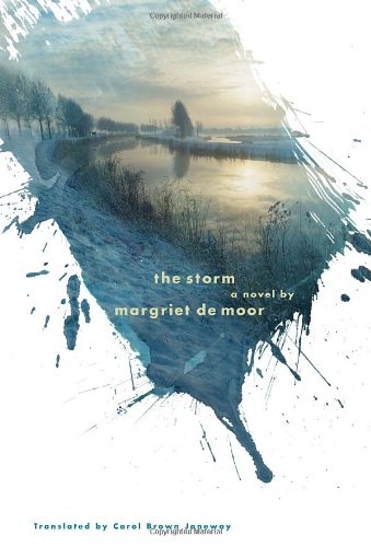 The Storm The Storm
