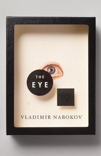 The Eye The Eye