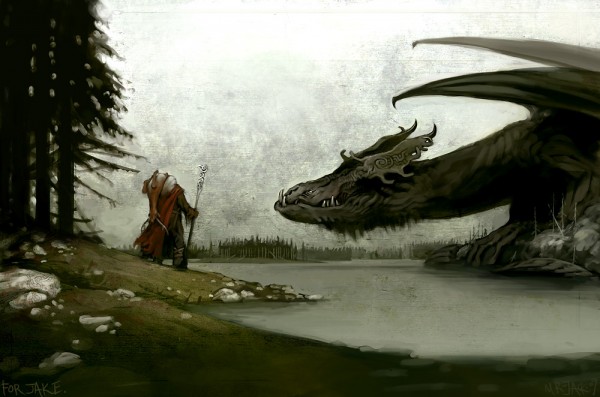 Amazing-Concept-Art-Luke-Manicini-Lakeside