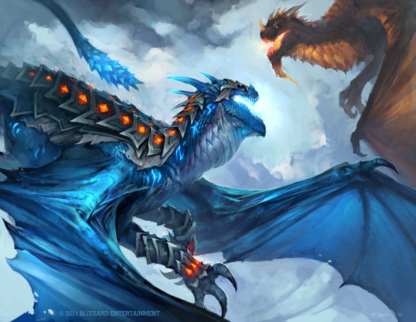 Amazing-Concept-Art-Luke-Manicini-azure-skyrazor Amazing-Concept-Art-Luke-Manicini